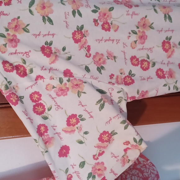 5 For $15 Parisian spring hawaian polo t-shirt - Picture 7 of 17